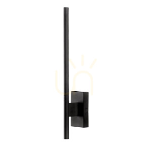 Lampa ścienna TORCH 6701