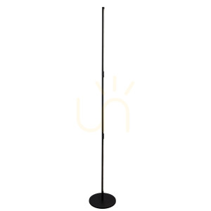 Lampa podłogowa Mantra TORCH 6736