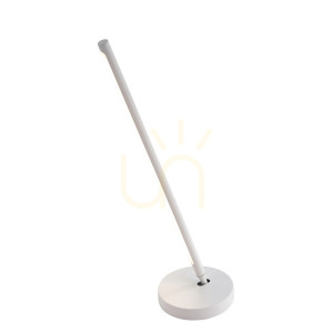 Lampa stołowa Mantra TORCH 6737