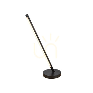 Lampa stołowa Mantra TORCH 6738
