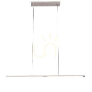 Lampa wisząca Mantra TORCH 6825