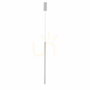 Lampa wisząca Mantra TORCH 8482