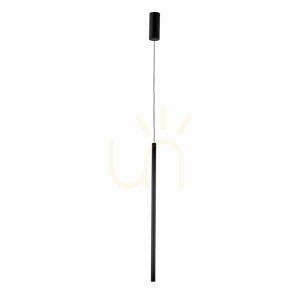 Lampa wisząca Mantra TORCH 8483