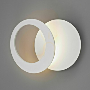 Lampa ścienna TORONTO 8463
