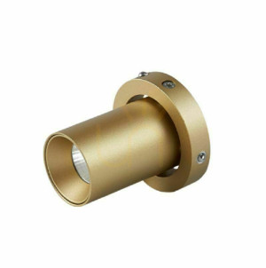 Reflektor LED do podstawy wpuszczanej Mantra 8452/8453 TRIMASI 8454