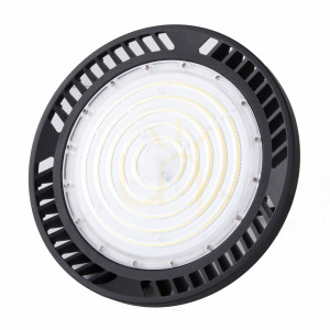 Przemysłowa Lampa wisząca Mantra Urano, 90 stopni 7427