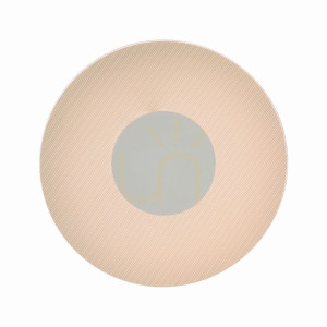 Lampa ścienna VENUS 8010