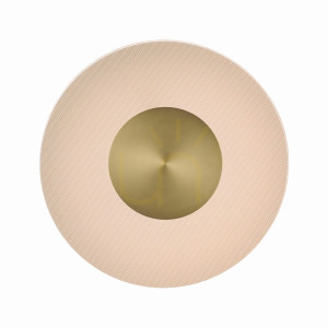 Lampa ścienna VENUS 8034