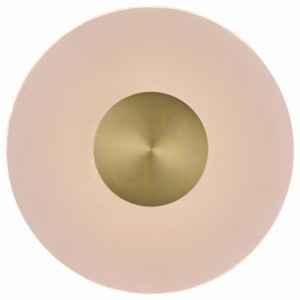 Lampa ścienna VENUS 8035