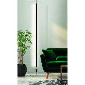 Lampa sufitowa Mantra VERTICAL 7352