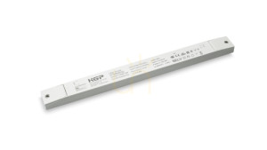 Zasilacz LED KGP LV 100 W 48 V IP20
