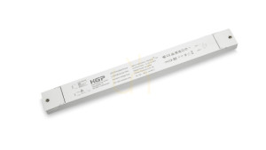 Zasilacz LED KGP LV DALI-2 250 W 24 V IP20