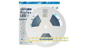 Taśma PROFI 24 V 1600 LED SMD 14 W 4000 K