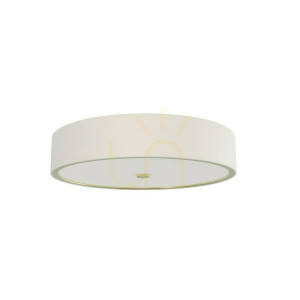 Plafon Zalindro PL Old Gold 54 Orlicki Design