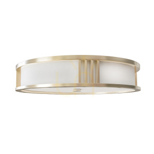 Plafon Sandro PL Old Gold 50 Orlicki Design