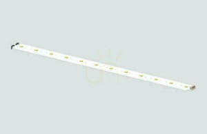 S- Moduł LED LC190280L26C3090D39
