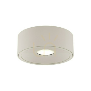 Lampa sufitowa Neo Toupe Slim Led /Ufo Toupe Orlicki Design