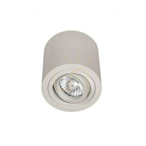 Lampa sufitowa Rullo Toupe Orlicki Design