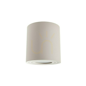 Lampa sufitowa Rullo Toupe IP44 Orlicki Design