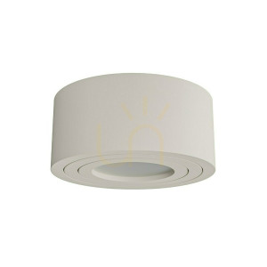 Lampa sufitowa Rullo Toupe Mini IP44 Orlicki Design