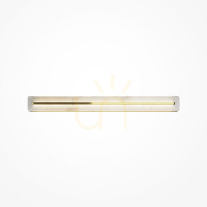 Kinkiet ALBATRE MOD366WL-L18BS3K Maytoni