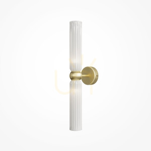 Kinkiet ANTIC MOD302WL-02W1 Maytoni