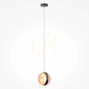 Lampa wisząca MISTERIO MOD379PL-L6B2.7K Maytoni