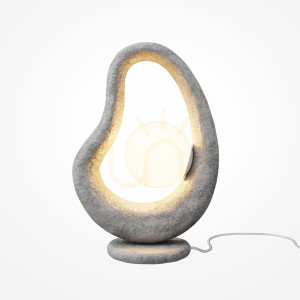 Lampa stołowa OPUS MOD380TL-01GR Maytoni