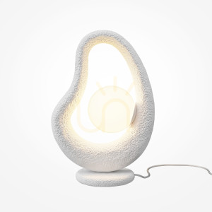 Lampa stołowa OPUS MOD380TL-01W Maytoni