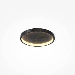 Plafon ORIGN MOD311CL-L27B3K Maytoni