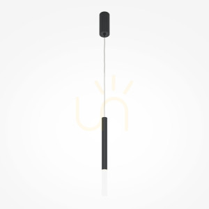 Lampa wisząca PRO SHADE MOD157PL-L6B4K1 Maytoni