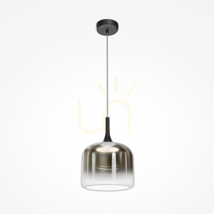 Lampa wisząca SPIRITO MOD286PL-L18B3K Maytoni