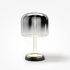 Lampa stołowa SPIRITO MOD286TL-L18B3K Maytoni