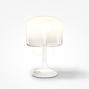 Lampa stołowa SPIRITO MOD286TL-L18W3K Maytoni