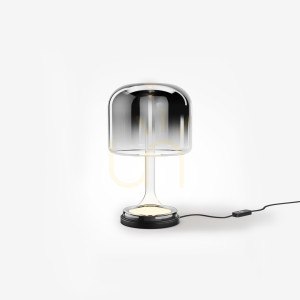 Lampa stołowa SPIRITO MOD286TL-L8B3K Maytoni