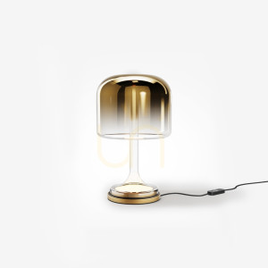 Lampa stołowa SPIRITO MOD286TL-L8G3K Maytoni