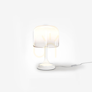 Lampa stołowa SPIRITO MOD286TL-L8W3K Maytoni