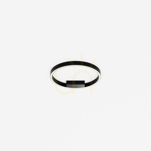Plafon RIM MOD058CL-L25BK Maytoni