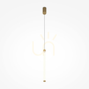 Lampa wisząca RAY P022PL-L20G3K Maytoni