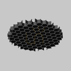 Akcesorium ARTISAN HoneyComb-D45 Maytoni