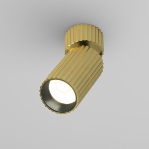 Plafon CALIPSO C108CL-01-GU10-BS Maytoni