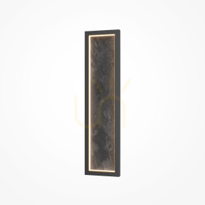 Kinkiet ORIGN MOD311WL-L55B3K Maytoni
