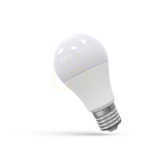 Led Gls E 27 230 V 11 W Cw Dimmable Spectrum