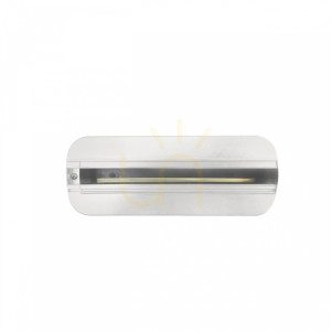 Sps 2 Baza Sufitowa 3 F 170 Mm Biały Spectrum