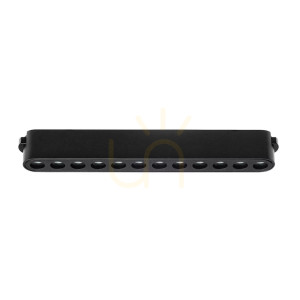 Lampa liniowa do systemu WAVE OXANA 22 - 24V - 12W CCT - DIM
