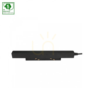 System Shift Zasilacz Wewnętrzny 150 W Czarny 2 Obwody