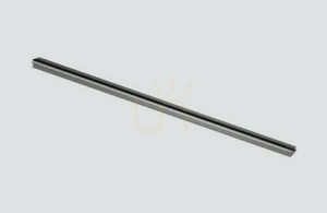 Zaślepka toru 1m S-9000/GP-B
