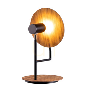 Lampa stołowa DOT QUINTIESSE