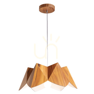 Lampa wisząca PHYSALIS QUINTIESSE
