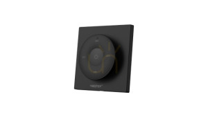 MiBoxer PANEL RF 1 STREFOWY MONO/CCT - Czarny K2